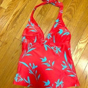 GAP Swim - GAP Tankini GAP Swim - GAP Tankini